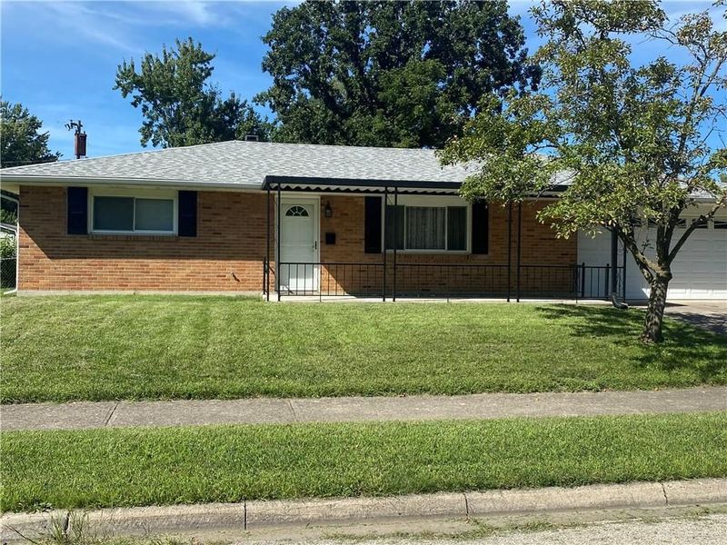 2219 Stop 8, Dayton, OH 45414 Photo 2