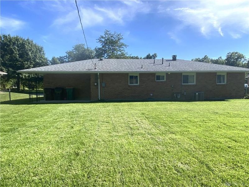2219 Stop 8, Dayton, OH 45414 Photo 20