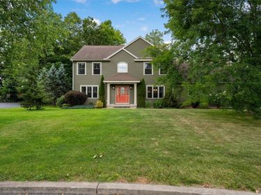 126 Huntvalley Road , Oneida, NY 13421