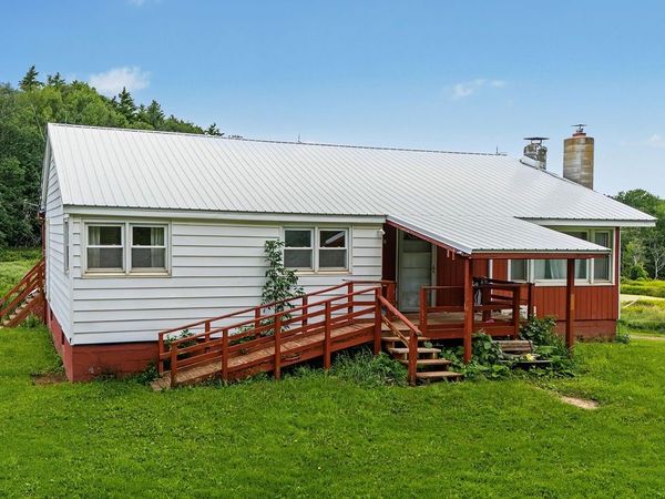 2243 County Highway 8 , Otego, NY 13825