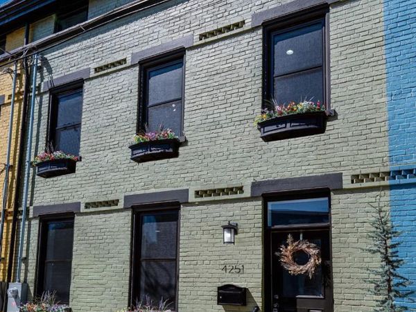 4251 Chambers Street, Cincinnati, OH 45223