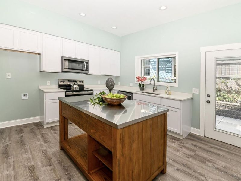 4251 Chambers Street, Cincinnati, OH 45223 Photo 15