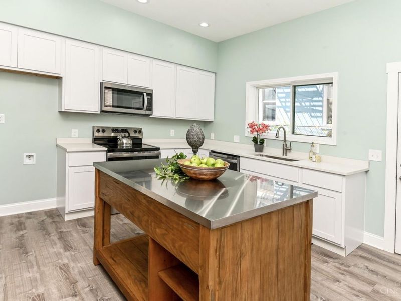 4251 Chambers Street, Cincinnati, OH 45223 Photo 16