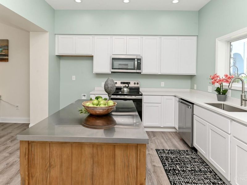 4251 Chambers Street, Cincinnati, OH 45223 Photo 18