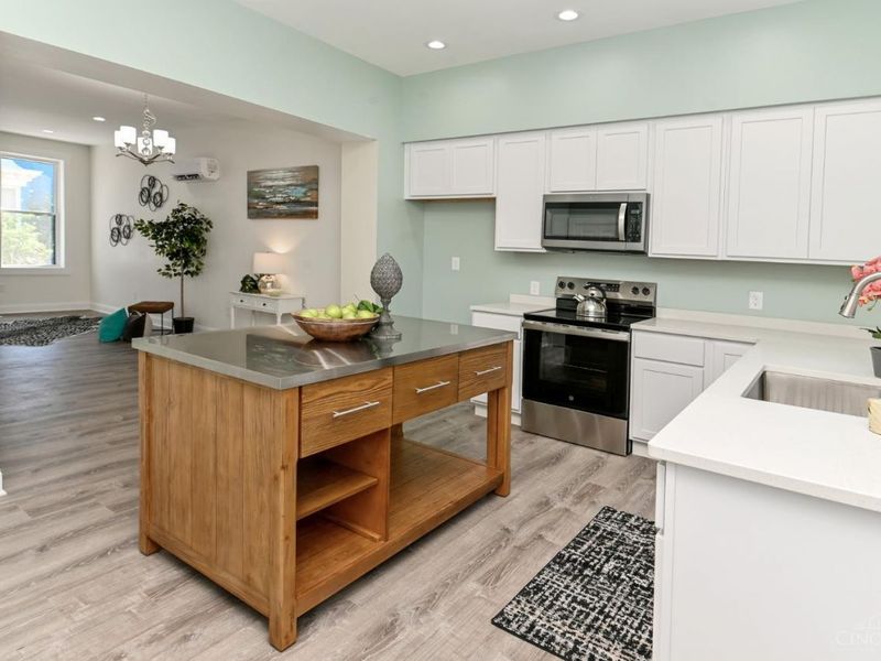 4251 Chambers Street, Cincinnati, OH 45223 Photo 19