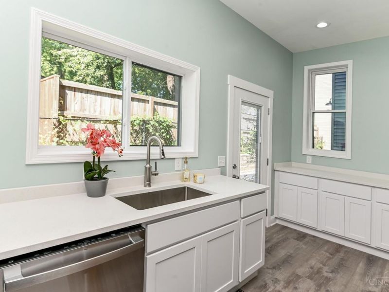 4251 Chambers Street, Cincinnati, OH 45223 Photo 20