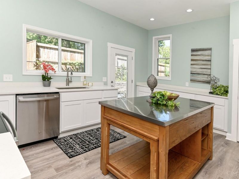 4251 Chambers Street, Cincinnati, OH 45223 Photo 21