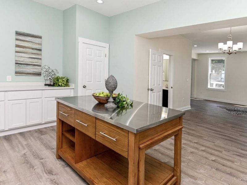 4251 Chambers Street, Cincinnati, OH 45223 Photo 23