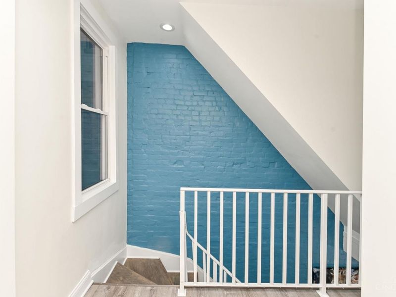 4251 Chambers Street, Cincinnati, OH 45223 Photo 24