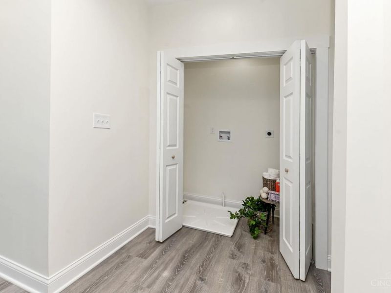 4251 Chambers Street, Cincinnati, OH 45223 Photo 25
