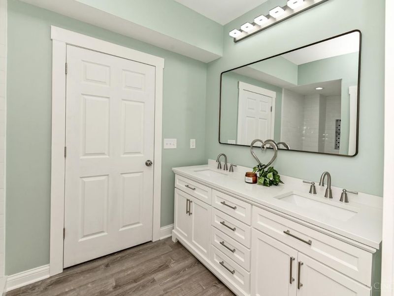 4251 Chambers Street, Cincinnati, OH 45223 Photo 30