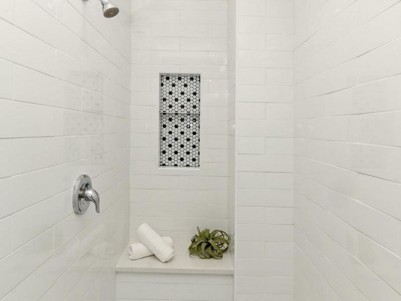 4251 Chambers Street, Cincinnati, OH 45223 Photo 32