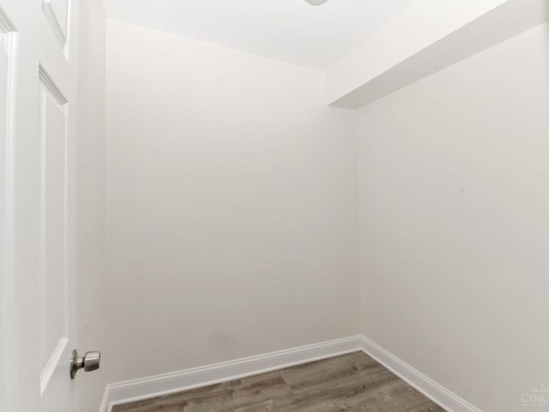 4251 Chambers Street, Cincinnati, OH 45223 Photo 33