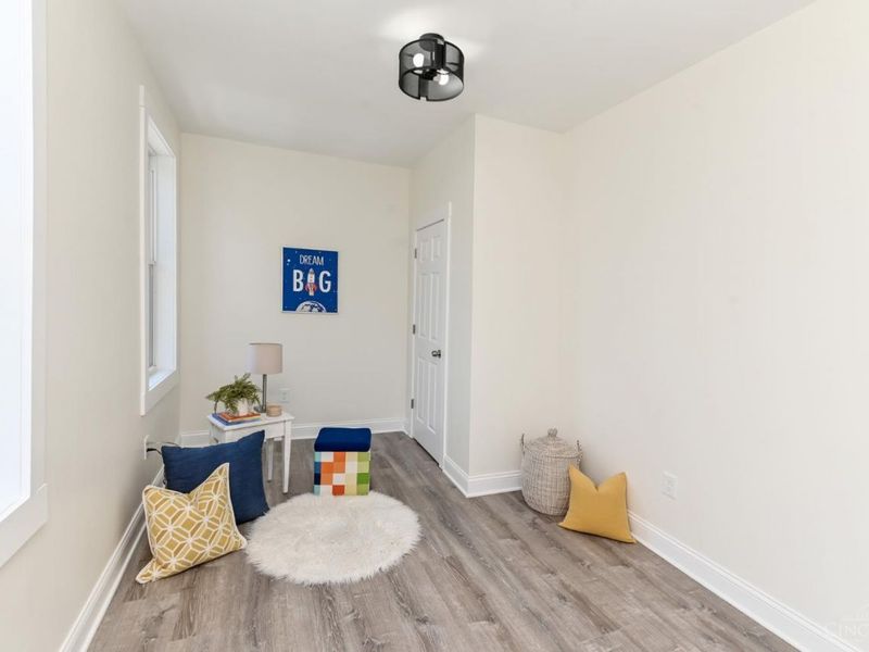 4251 Chambers Street, Cincinnati, OH 45223 Photo 35