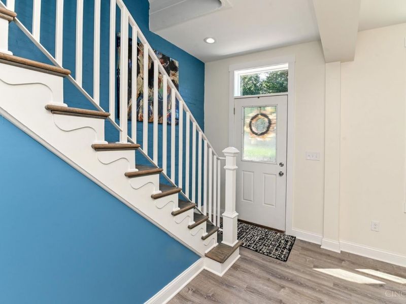 4251 Chambers Street, Cincinnati, OH 45223 Photo 4