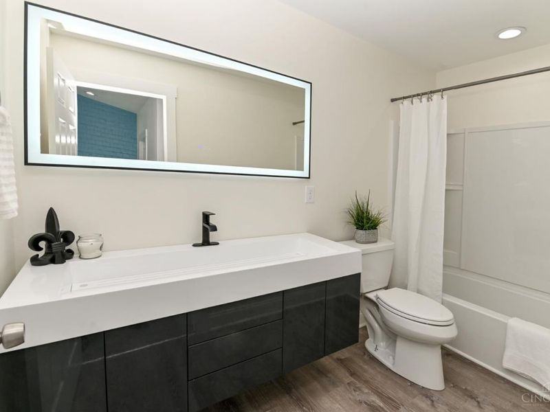 4251 Chambers Street, Cincinnati, OH 45223 Photo 40