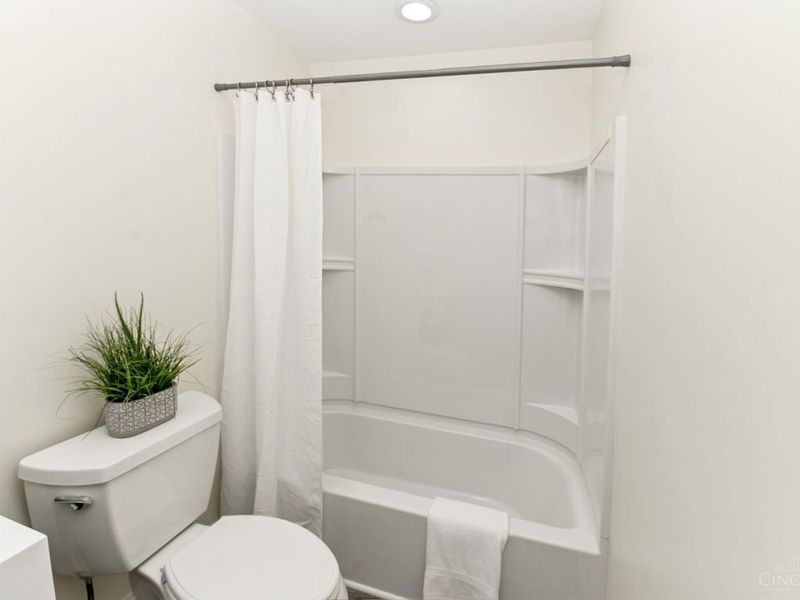 4251 Chambers Street, Cincinnati, OH 45223 Photo 41