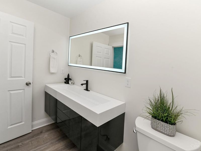 4251 Chambers Street, Cincinnati, OH 45223 Photo 42
