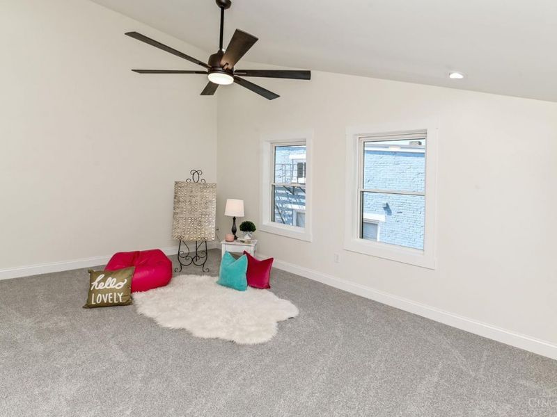 4251 Chambers Street, Cincinnati, OH 45223 Photo 43