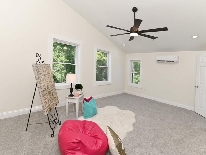 4251 Chambers Street, Cincinnati, OH 45223 Photo 44