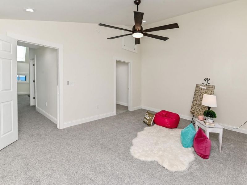 4251 Chambers Street, Cincinnati, OH 45223 Photo 45