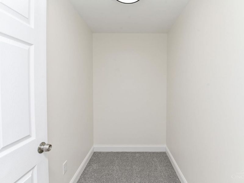 4251 Chambers Street, Cincinnati, OH 45223 Photo 46