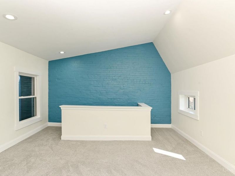 4251 Chambers Street, Cincinnati, OH 45223 Photo 47