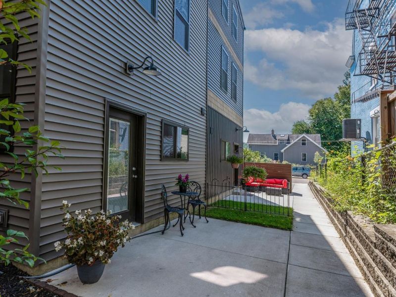 4251 Chambers Street, Cincinnati, OH 45223 Photo 48