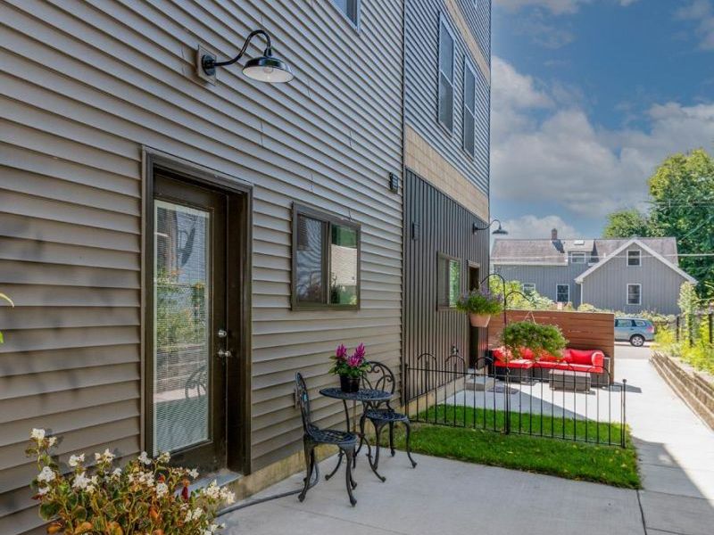 4251 Chambers Street, Cincinnati, OH 45223 Photo 49