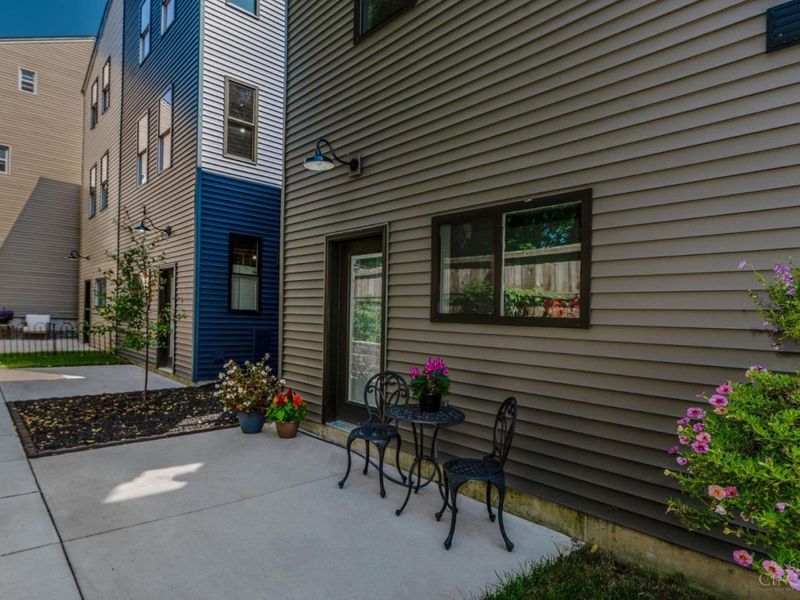 4251 Chambers Street, Cincinnati, OH 45223 Photo 50