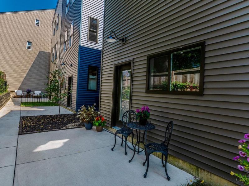 4251 Chambers Street, Cincinnati, OH 45223 Photo 51