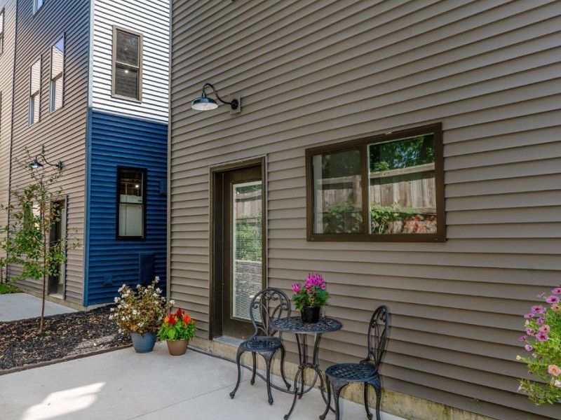 4251 Chambers Street, Cincinnati, OH 45223 Photo 52