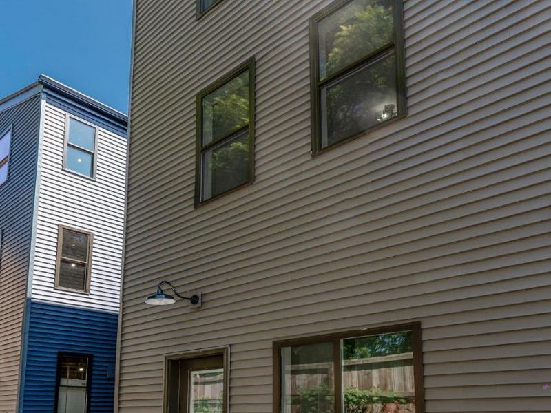 4251 Chambers Street, Cincinnati, OH 45223 Photo 53