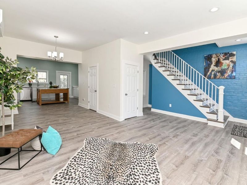 4251 Chambers Street, Cincinnati, OH 45223 Photo 6
