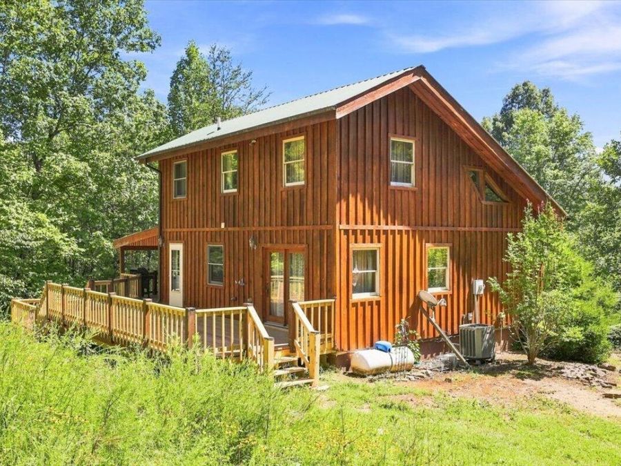 Property Image 24