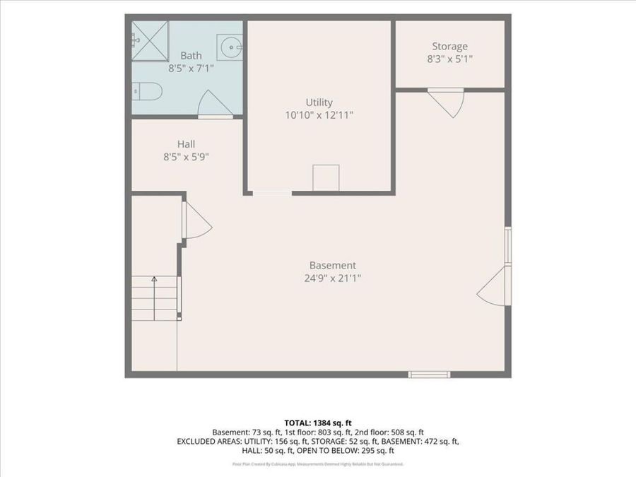 Property Image 40