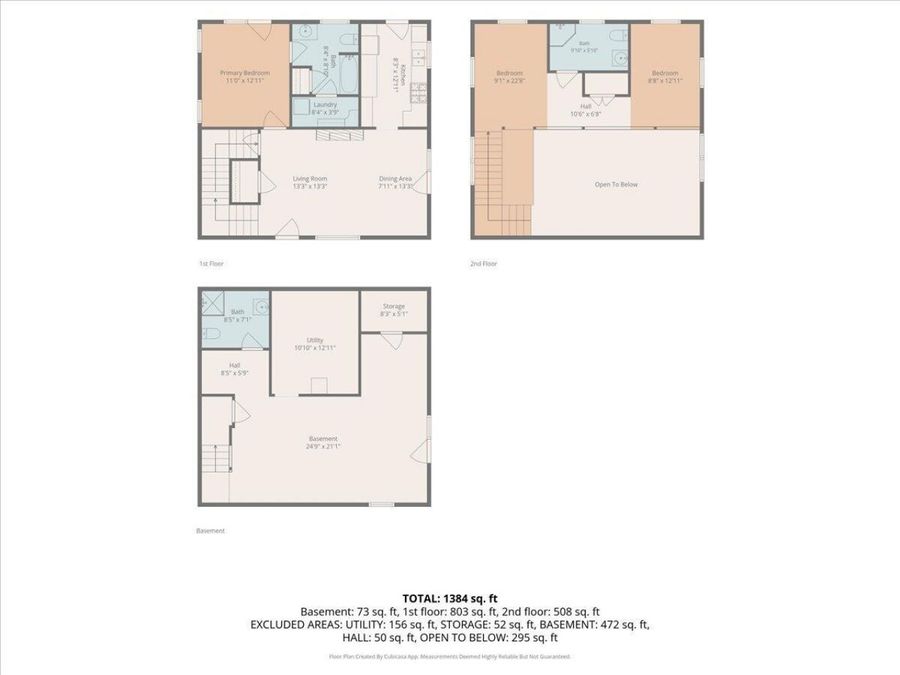 Property Image 41
