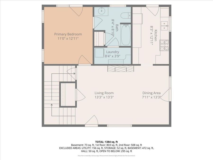Property Image 42