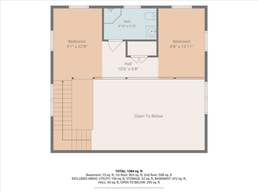 Property Image 43