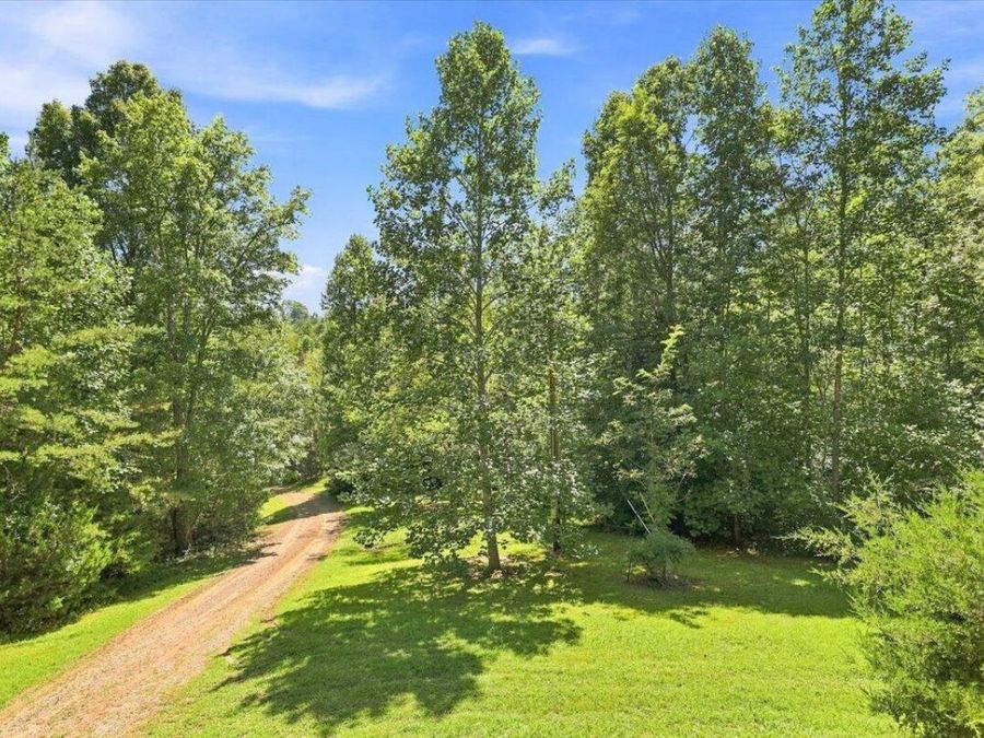 Property Image 50