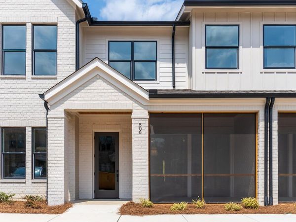 506 Hemingway Lane, Oxford, MS 38655