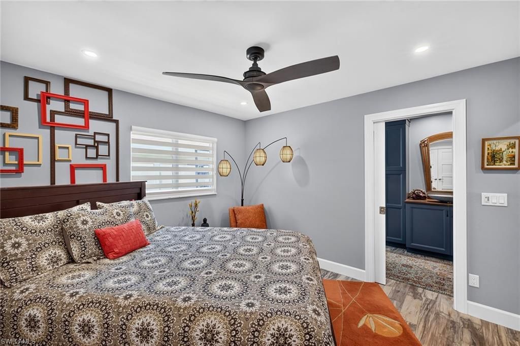 691 100th Ave N, Naples, FL 34108 Photo
