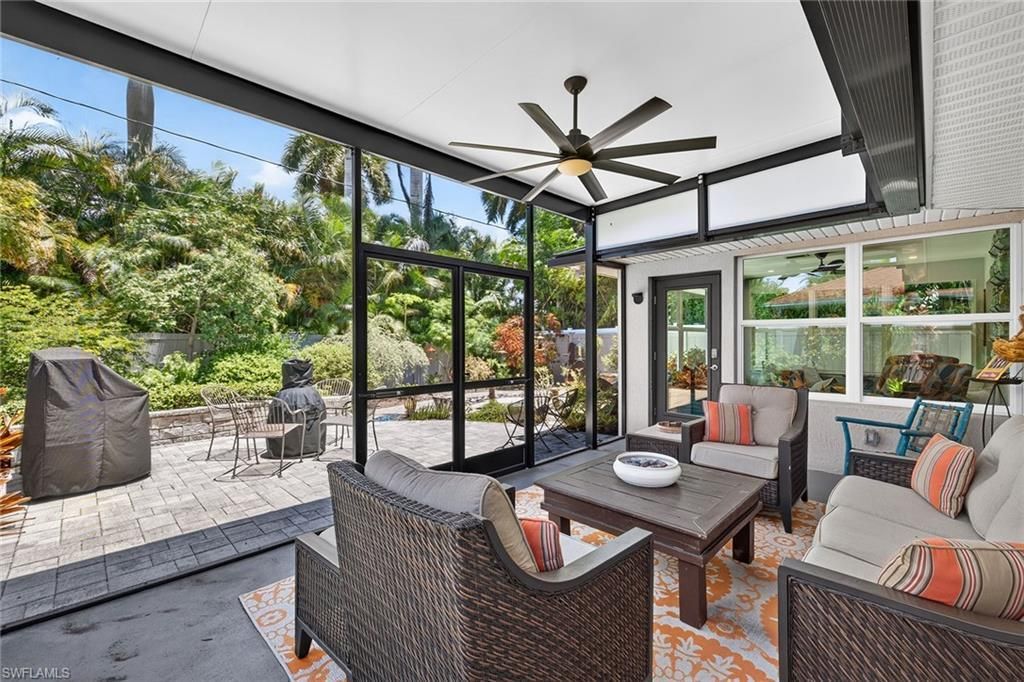 691 100th Ave N, Naples, FL 34108 Photo