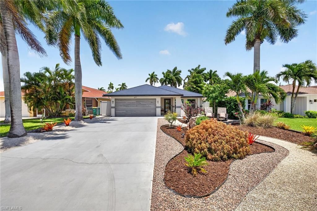 691 100th Ave N, Naples, FL 34108 Photo