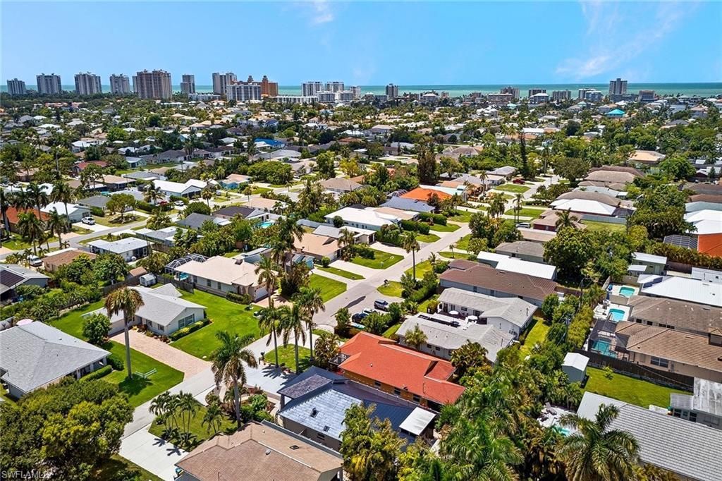 691 100th Ave N, Naples, FL 34108 Photo
