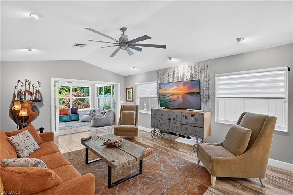 691 100th Ave N, Naples, FL 34108 Photo