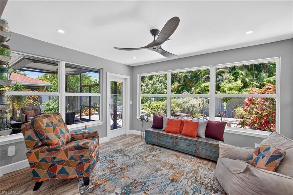 691 100th Ave N, Naples, FL 34108 Photo