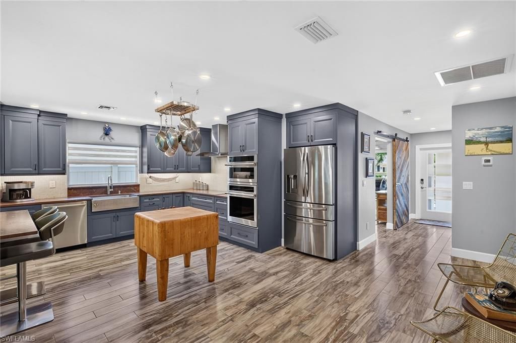 691 100th Ave N, Naples, FL 34108 Photo