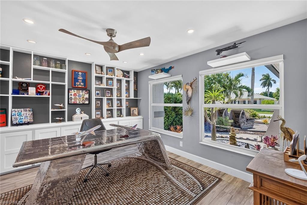 691 100th Ave N, Naples, FL 34108 Photo