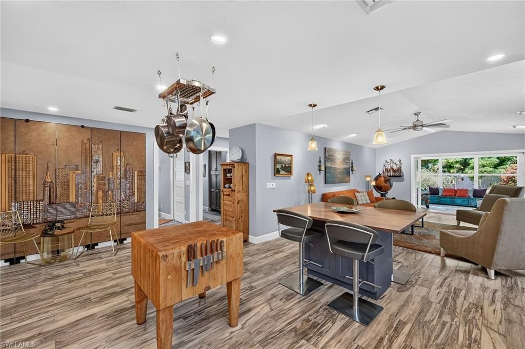 691 100th Ave N, Naples, FL 34108 Photo